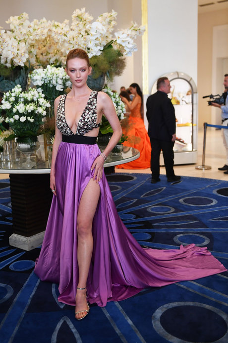 daddy onlyfans nudes pic