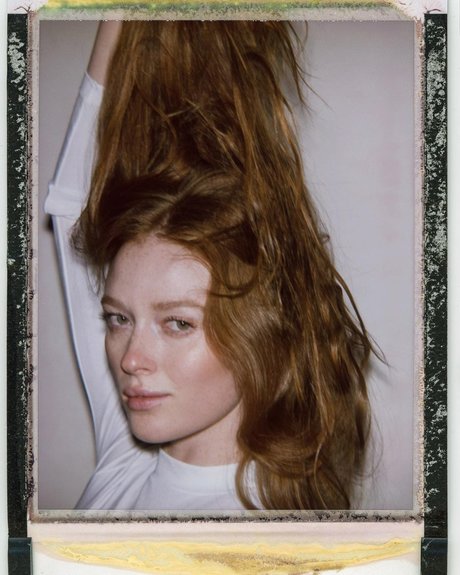 nude pictures onlyfans sexy nudes pictures