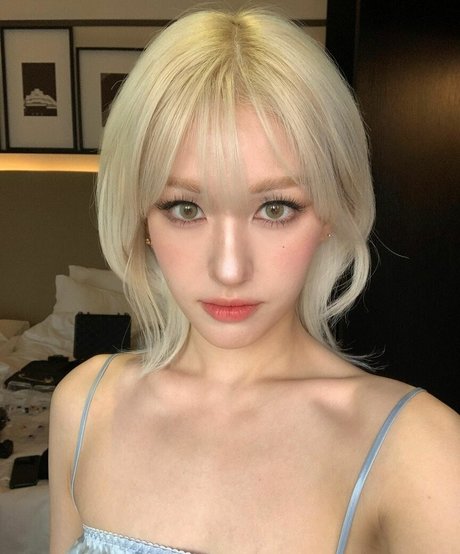 pawg pov onlyfans beautiful naked pictures