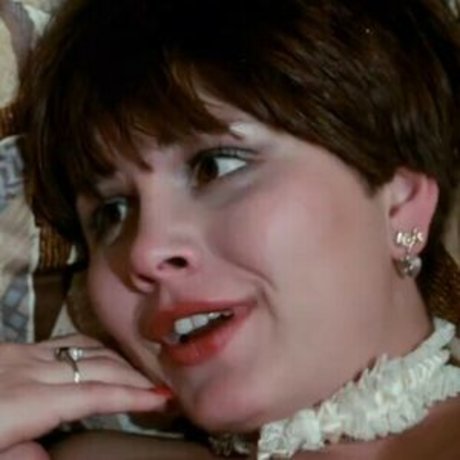 Desiree Cousteau nude pornstar pictures