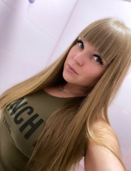 rude in life pornstar hot image