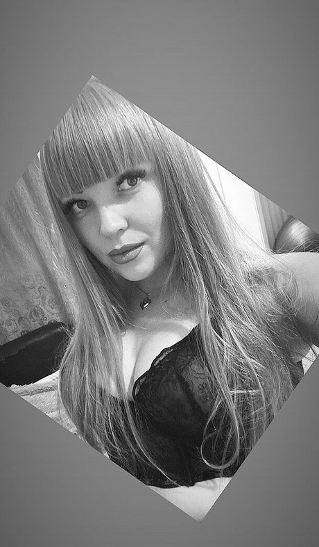 rude in life sex pornstar picture