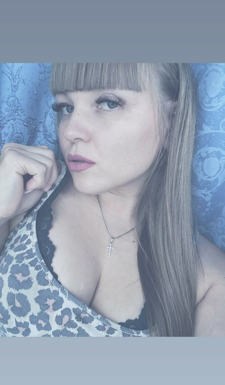 boobs selfie onlyfans sexy gallery