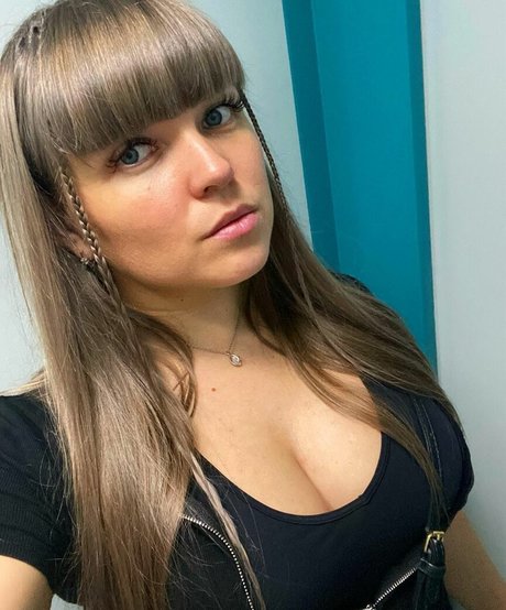 streamer onlyfans xxx img