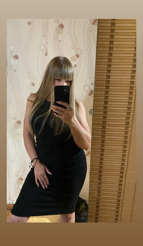 3 onlyfans beautiful xxx photos