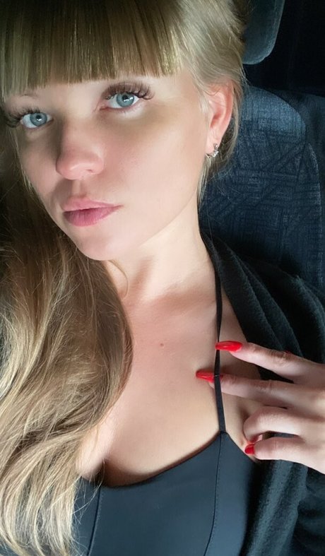 rude in life star porn gallery