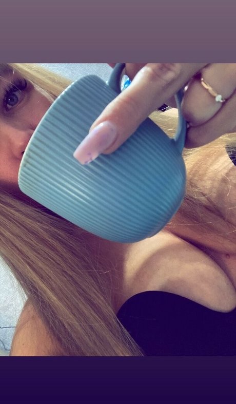 rude in life model gallery