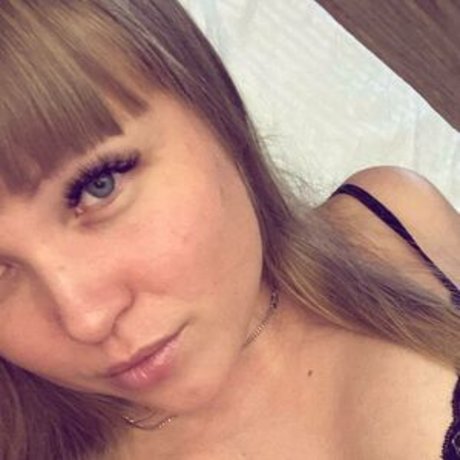 black female onlyfans art porn gallery