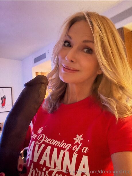 Dreddxxxfree star sex archive