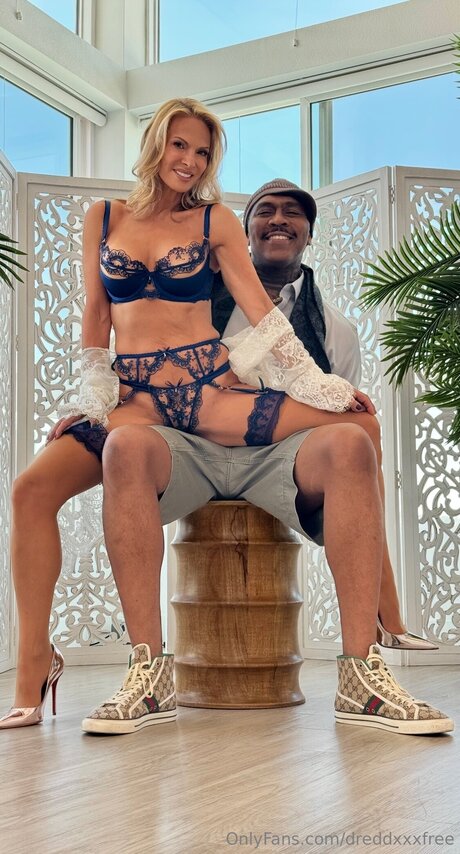 Dreddxxxfree pornstar nice pics