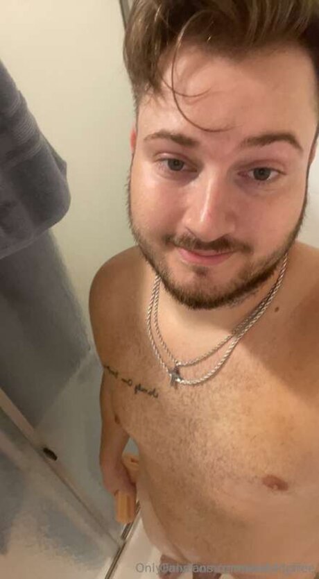 Romantodd Free pornstar sexy pic