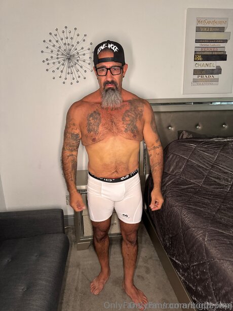 Romantodd Free free pornstar galleries