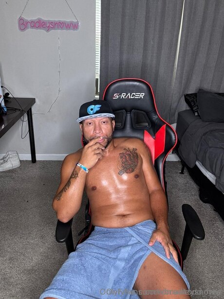 Romantodd Free high quality actress photo