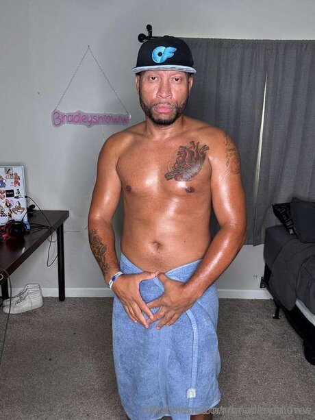 Romantodd Free hot star galleries