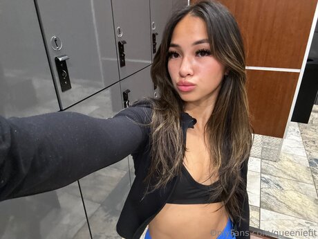 Queeniefit erotic actress galleries