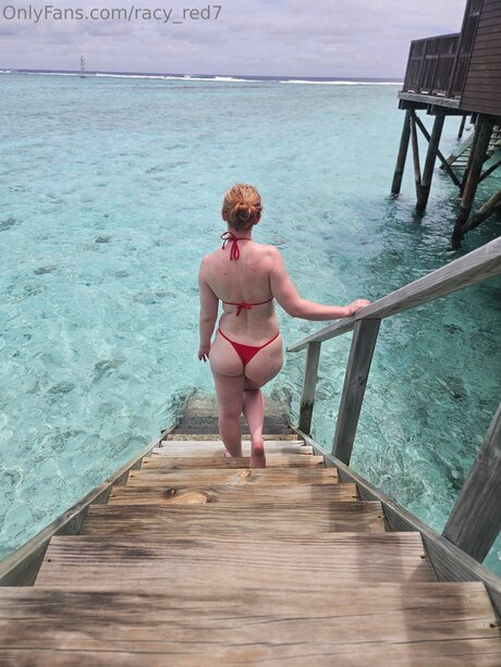 hooters onlyfans porn photos