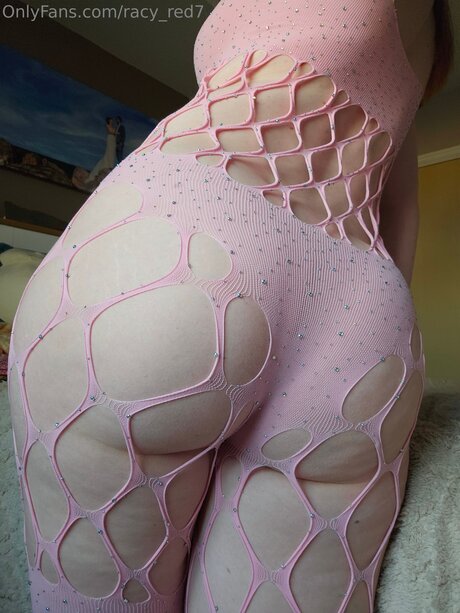 indian milf onlyfans nudes galleries