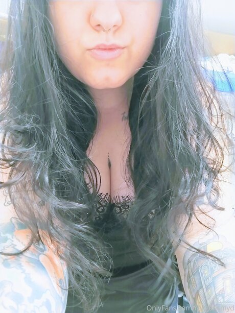 Reagansmyd pornstar hot pics