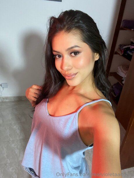 asmr male onlyfans sex archive