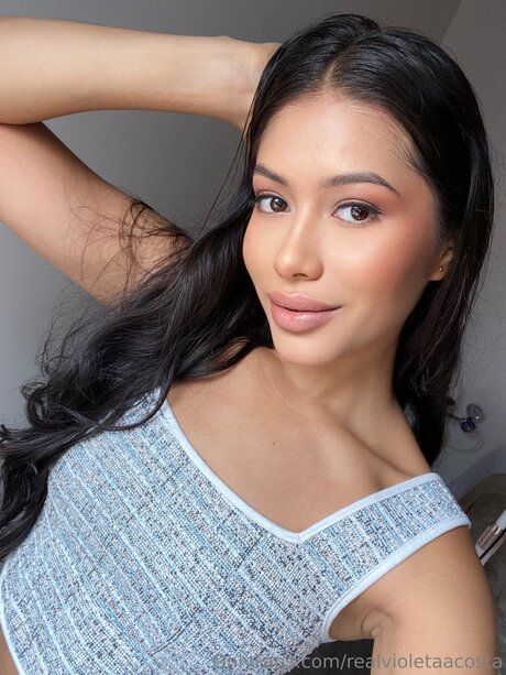 mistress onlyfans hot nude images