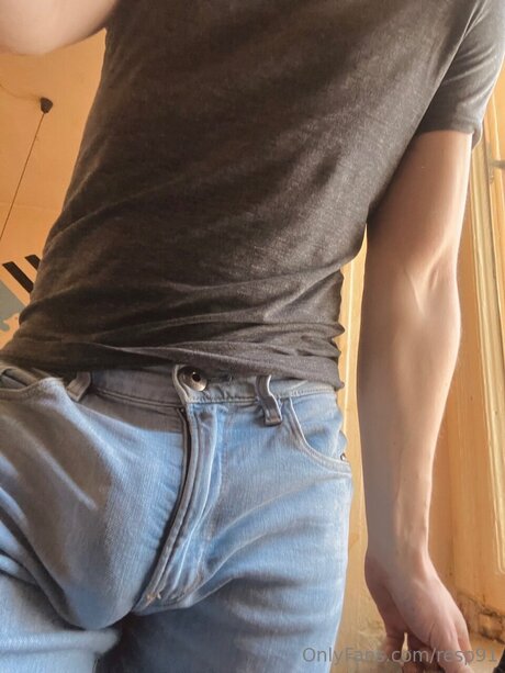 Resp91 star porn img