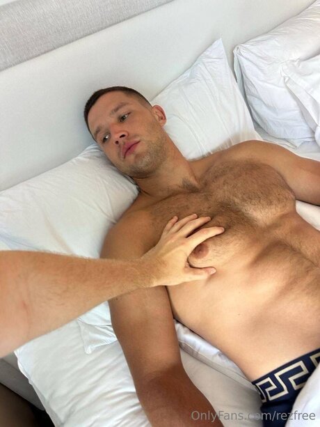 Rezfree pornstar exclusive pic