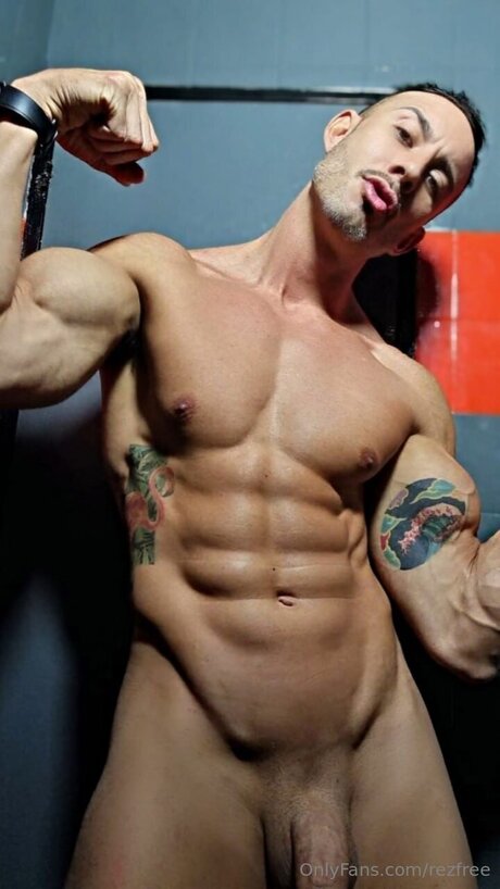 Rezfree star top photos