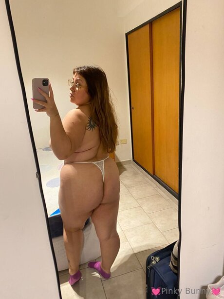 Pinkybunnys adult star img