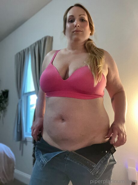 Piperplatinumfree sexy pornstar galleries