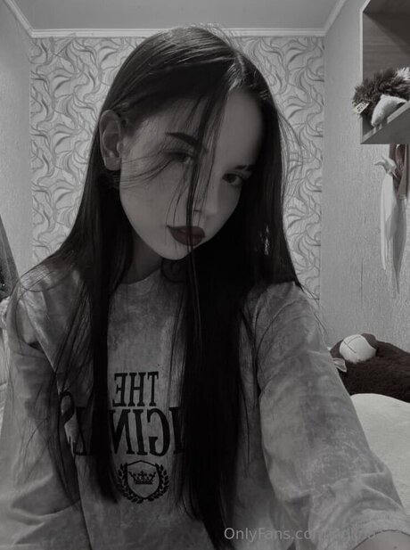 fat redhead onlyfans beautiful gallery