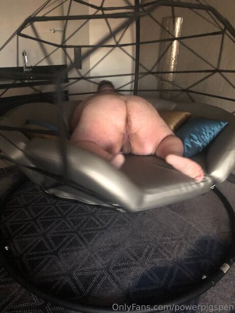 Powerpigspen free actress picture