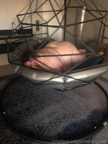 Powerpigspen top actress img