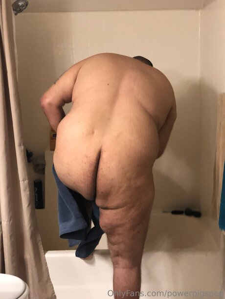 accidental creampie onlyfans sexy nude photo