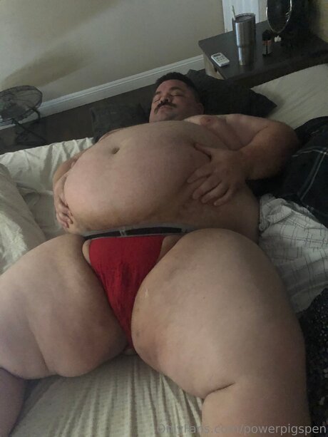 boobs selfie onlyfans free sex photo