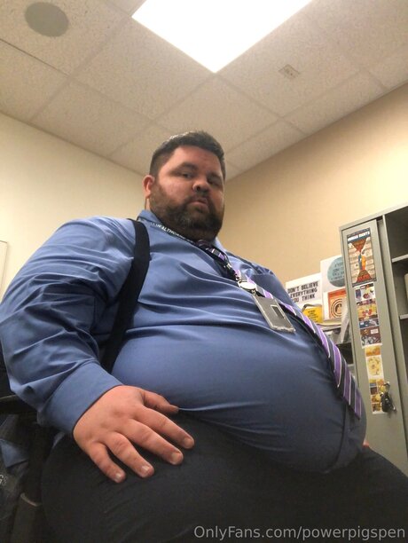 busty redhead teen onlyfans hot nude photos