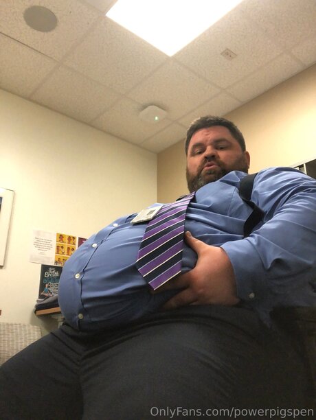 sexy milf onlyfans free sexy image