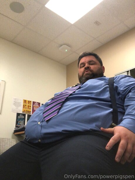 fat redhead onlyfans sex image