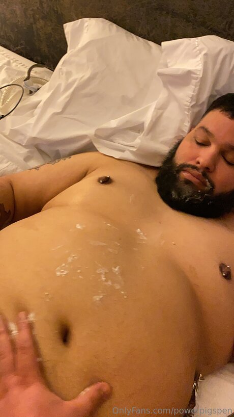 small dick onlyfans hd pic