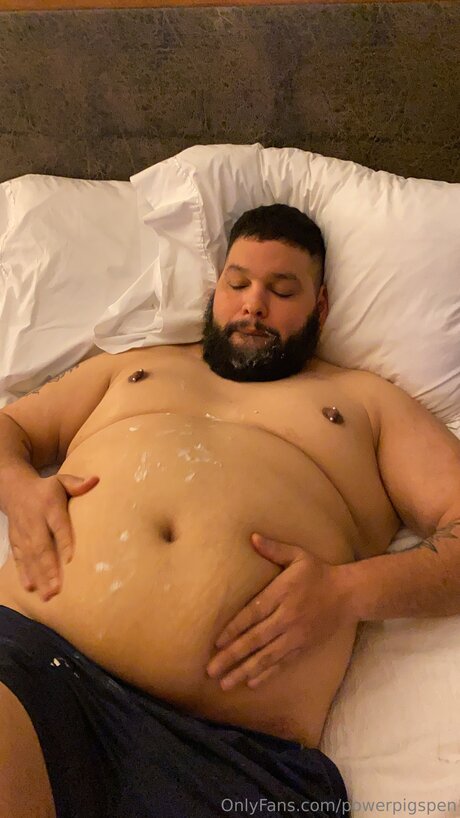 skinny asian teen onlyfans best pictures