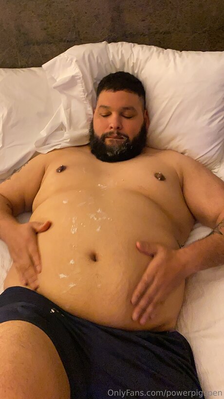 Powerpigspen nice pornstar photos