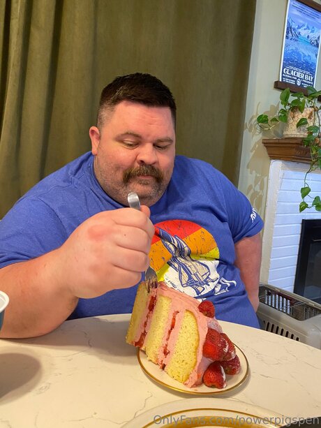 exclusive onlyfans art xxx image