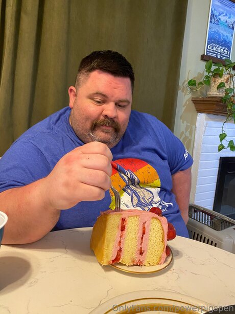 blonde nude onlyfans free nude pictures