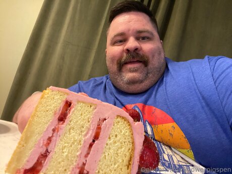 teen deepthroat onlyfans art porn photo