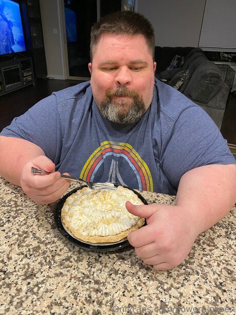 big tits mom onlyfans free sexy picture