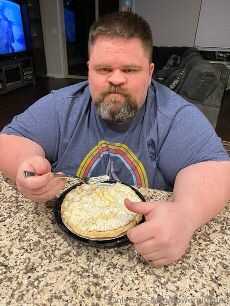 small cock onlyfans erotic img