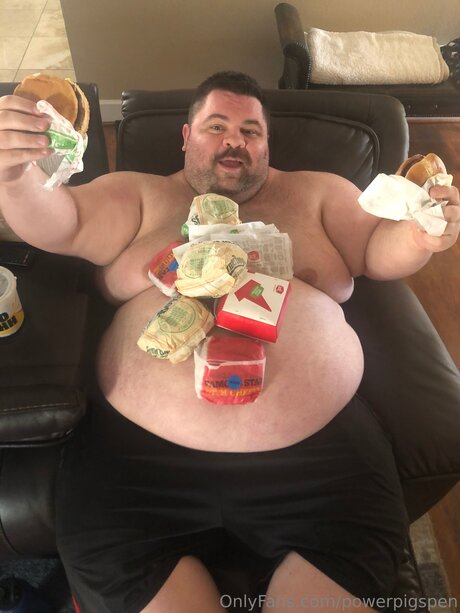 milf pantyhose onlyfans sexy naked photo