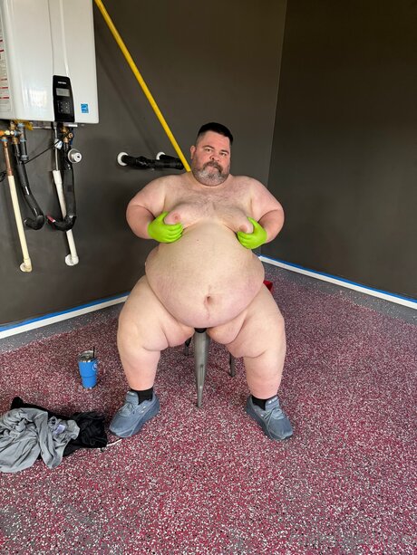 amateur chubby onlyfans free gallery