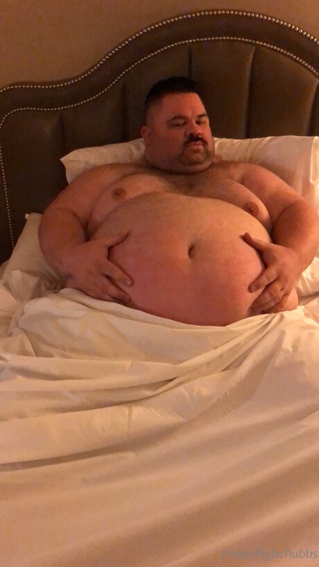 asmr male onlyfans free porn archive