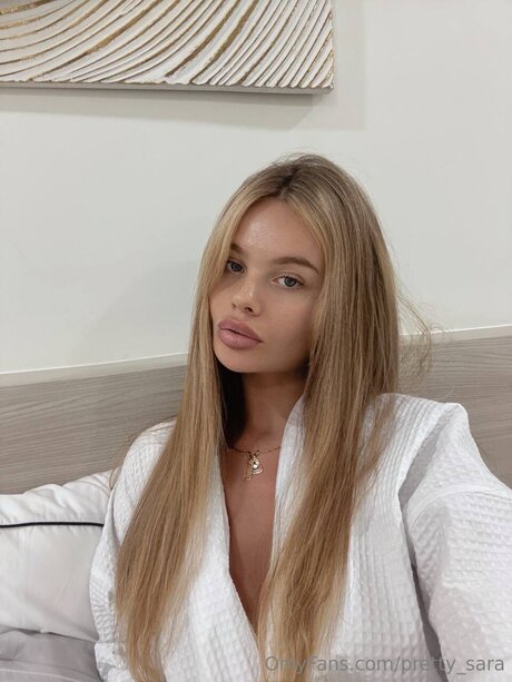 goth trans onlyfans nice image