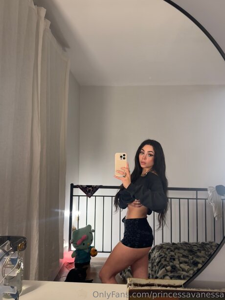 teen anal onlyfans art porn pics